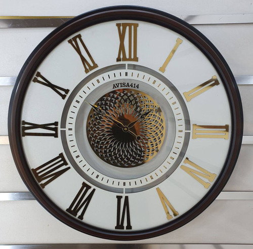 لطفاً قبل از انتخاب رنگ تماس بگیرید