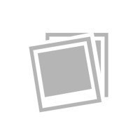 درختچه موز ۳ تنه ارتفاع ۱۷۰سانتی متر